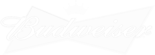 Budweiser