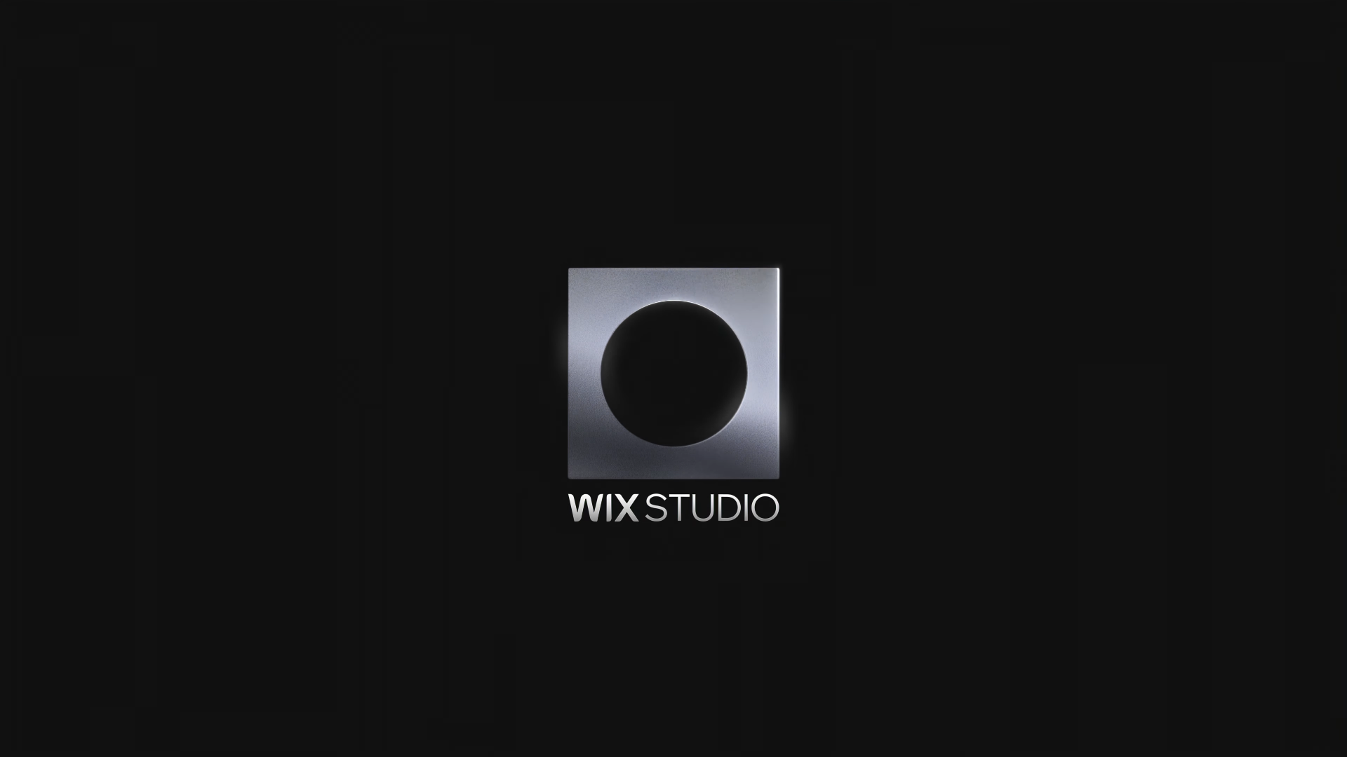 Wix