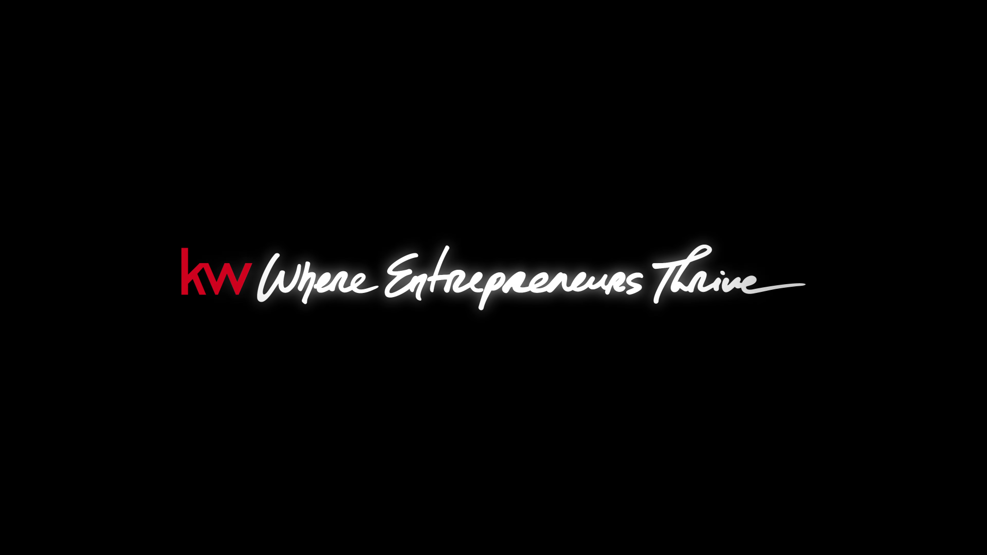 Keller Williams