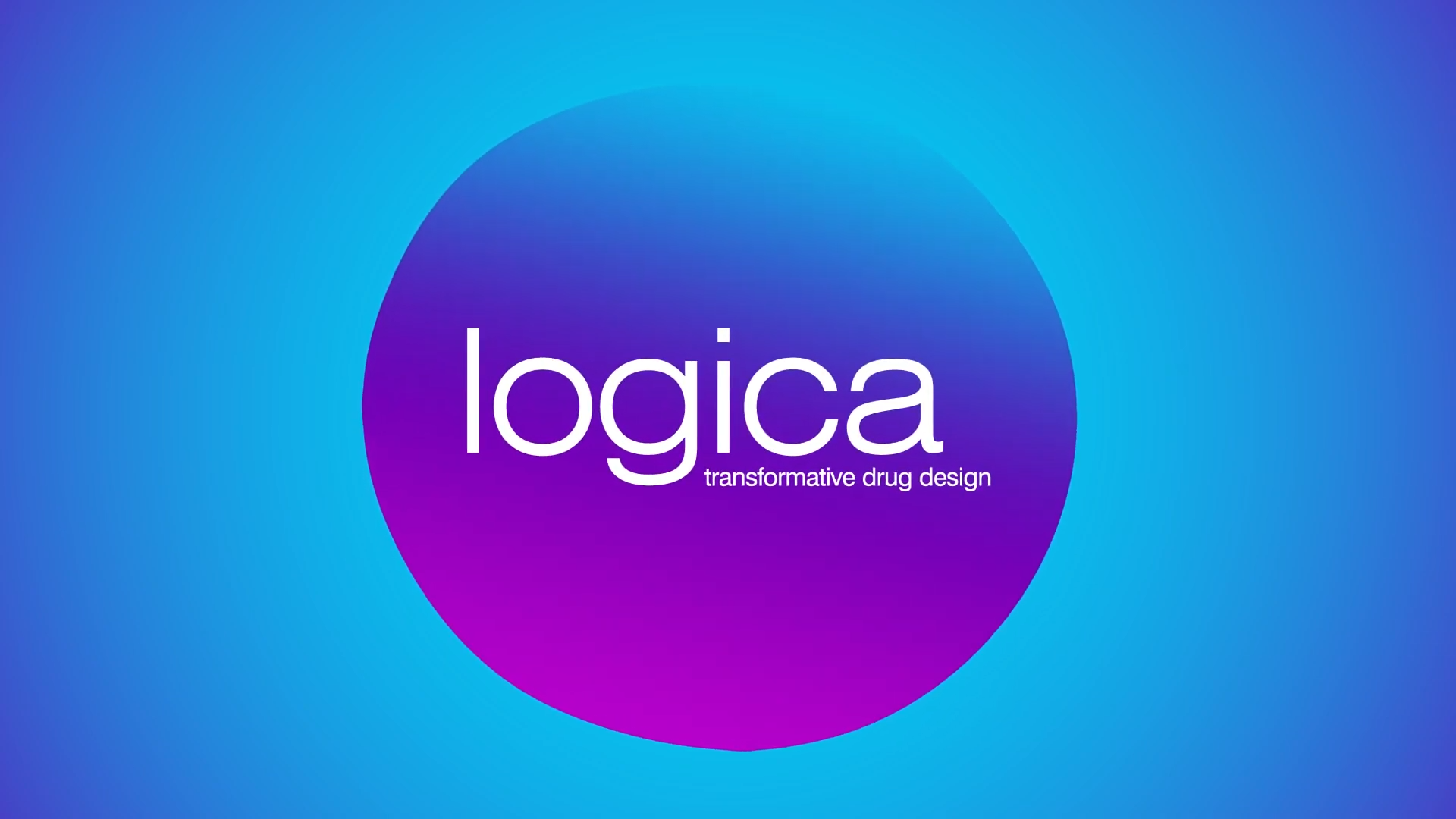 Logica