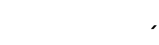 Enter name