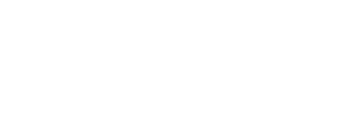 Principal Financial